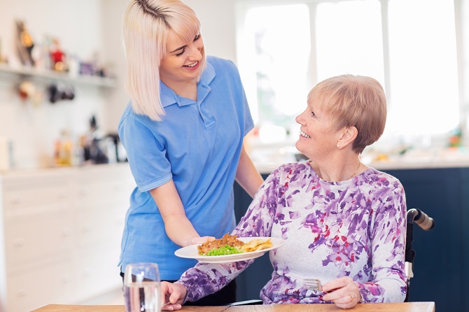 why-meal-planning-and-preparation-is-important-for-seniors