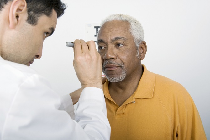 macular-degeneration-and-poor-vision-in-seniors