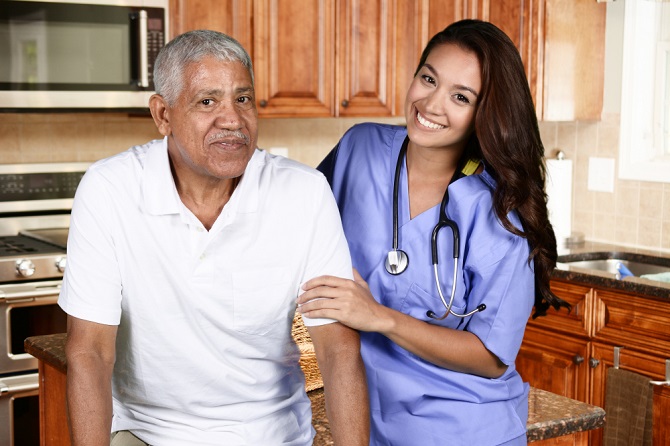 how-elderly-companion-care-works