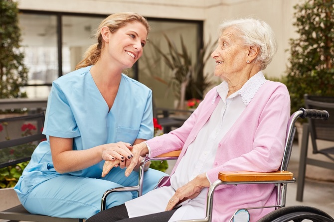 the-sincerity-of-our-home-care-services