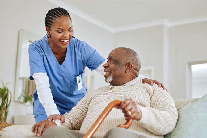 helping-aging-parents-embrace-home-care-assistance